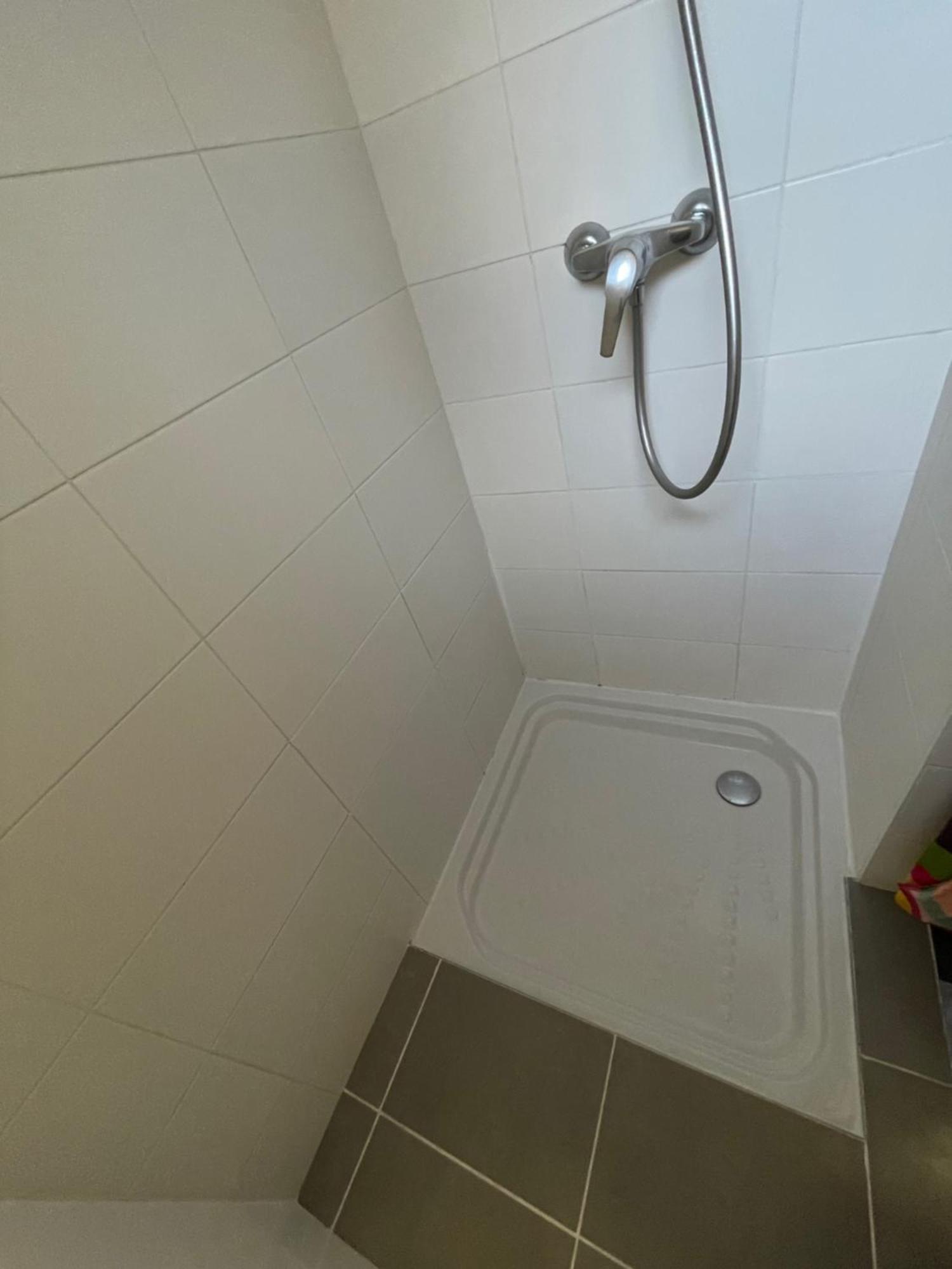 Apartament Coeur De Bastide Bordeaux Zewnętrze zdjęcie