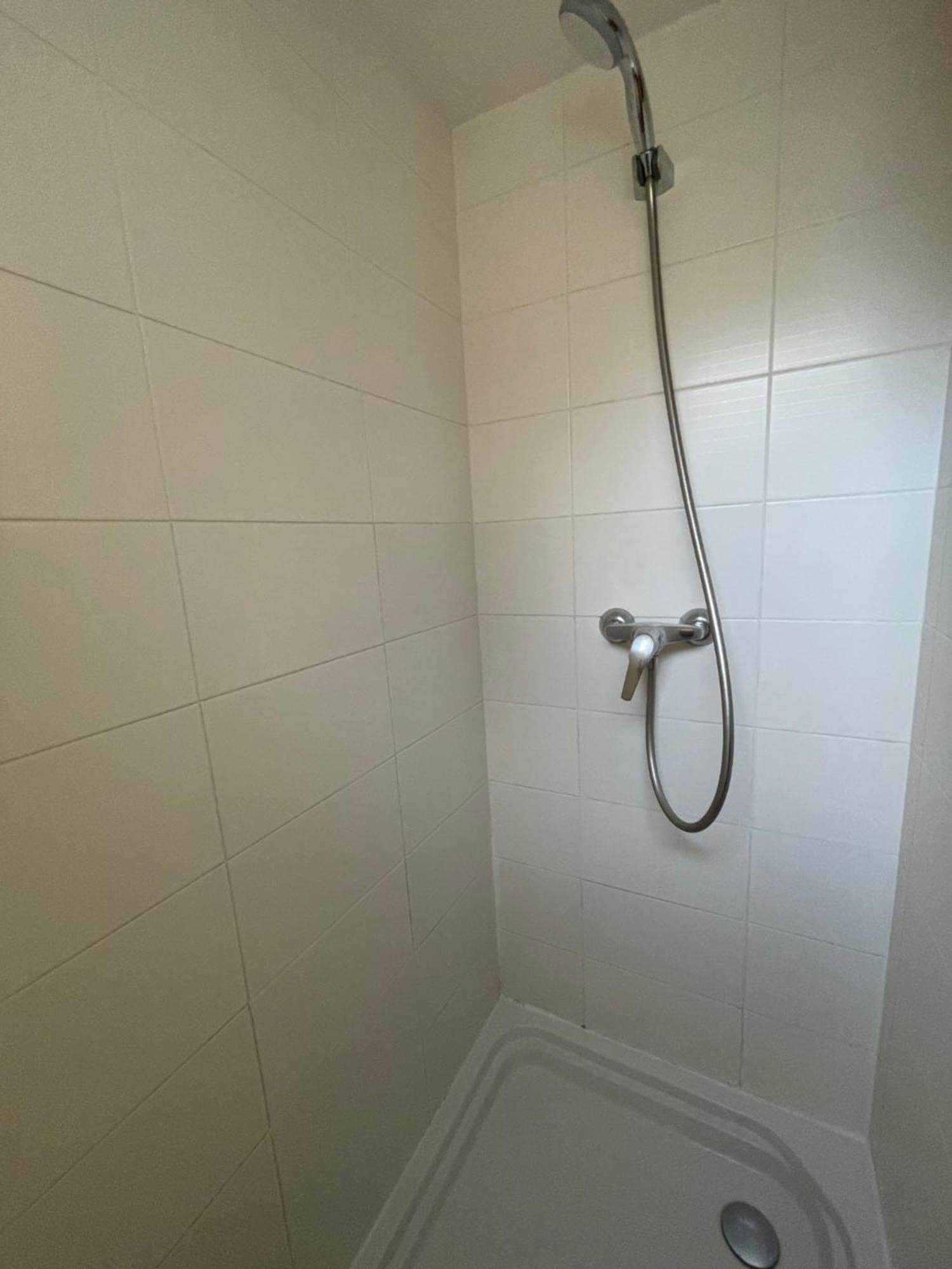 Apartament Coeur De Bastide Bordeaux Zewnętrze zdjęcie