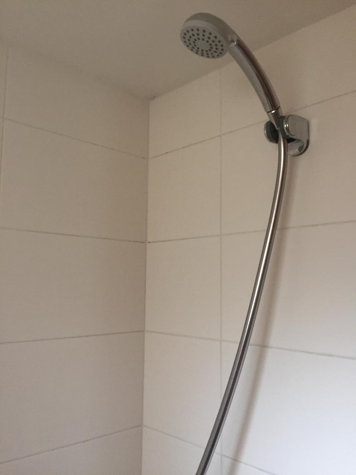 Apartament Coeur De Bastide Bordeaux Zewnętrze zdjęcie