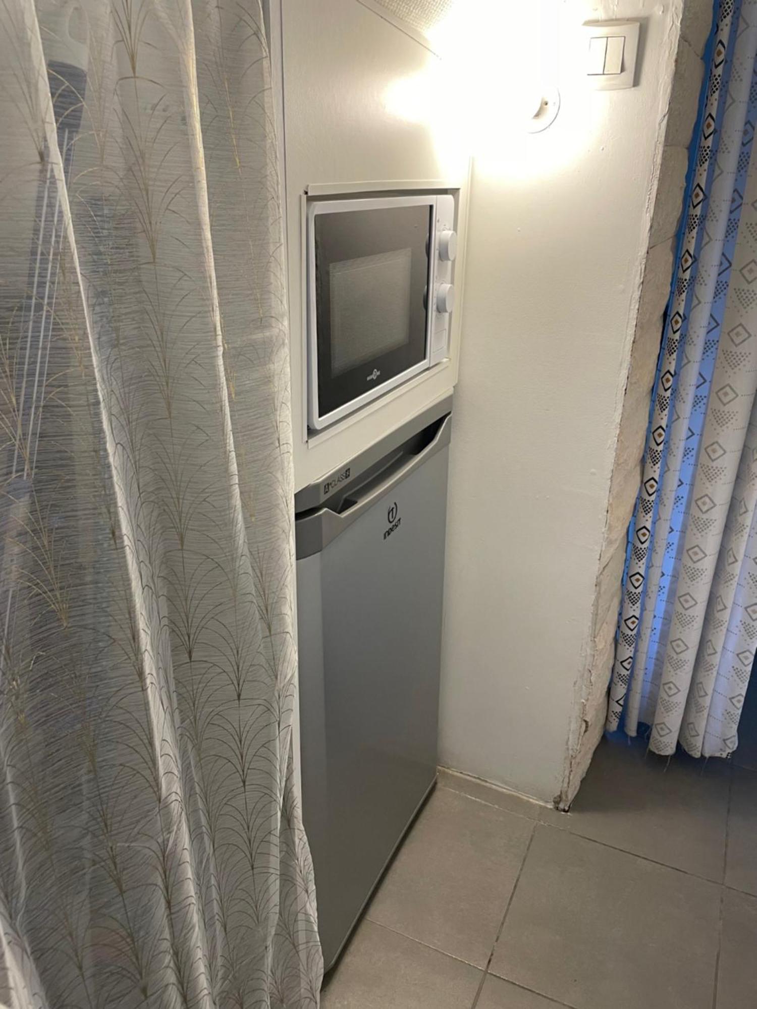 Apartament Coeur De Bastide Bordeaux Zewnętrze zdjęcie