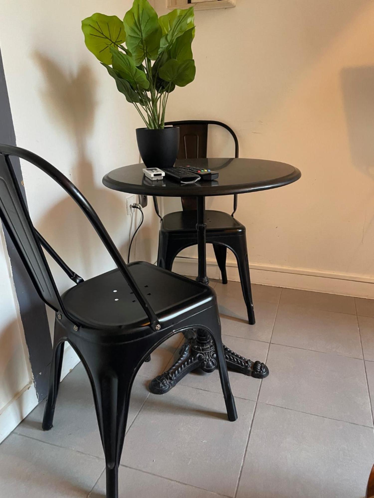 Apartament Coeur De Bastide Bordeaux Zewnętrze zdjęcie