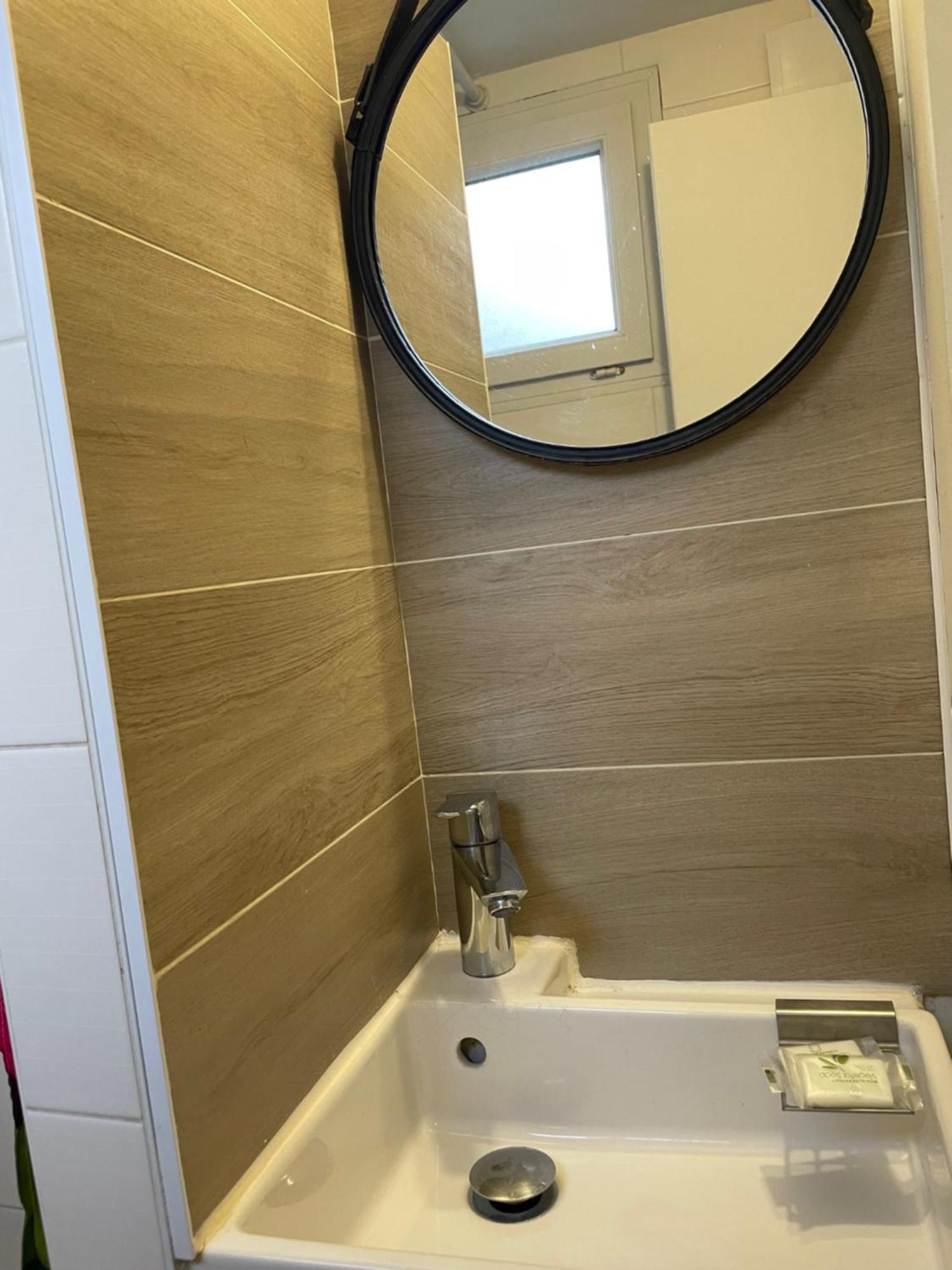 Apartament Coeur De Bastide Bordeaux Zewnętrze zdjęcie